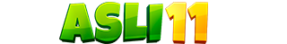 ASLI11